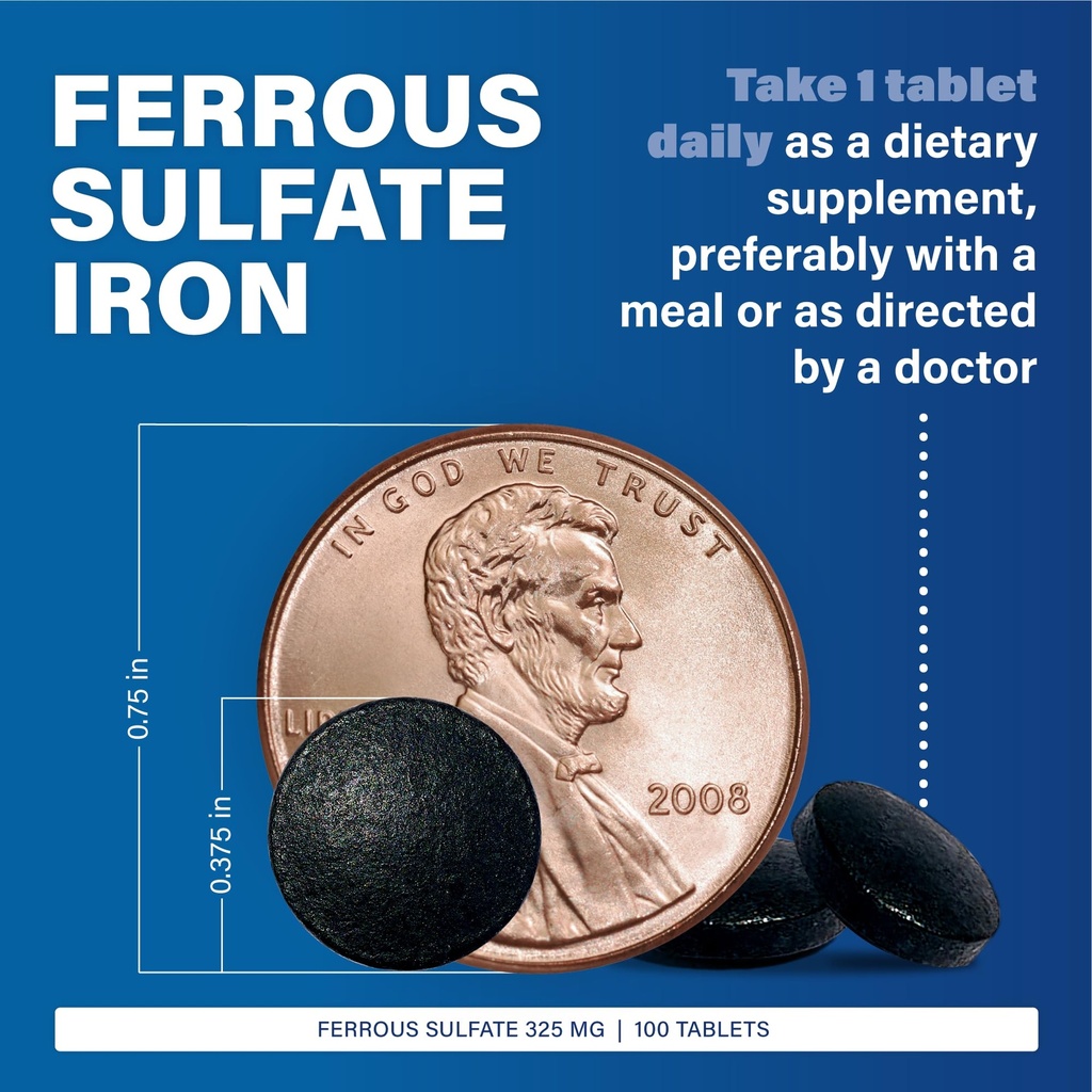 major-ferosul-325mg-5gr-green-ferrous-su-3.jpg