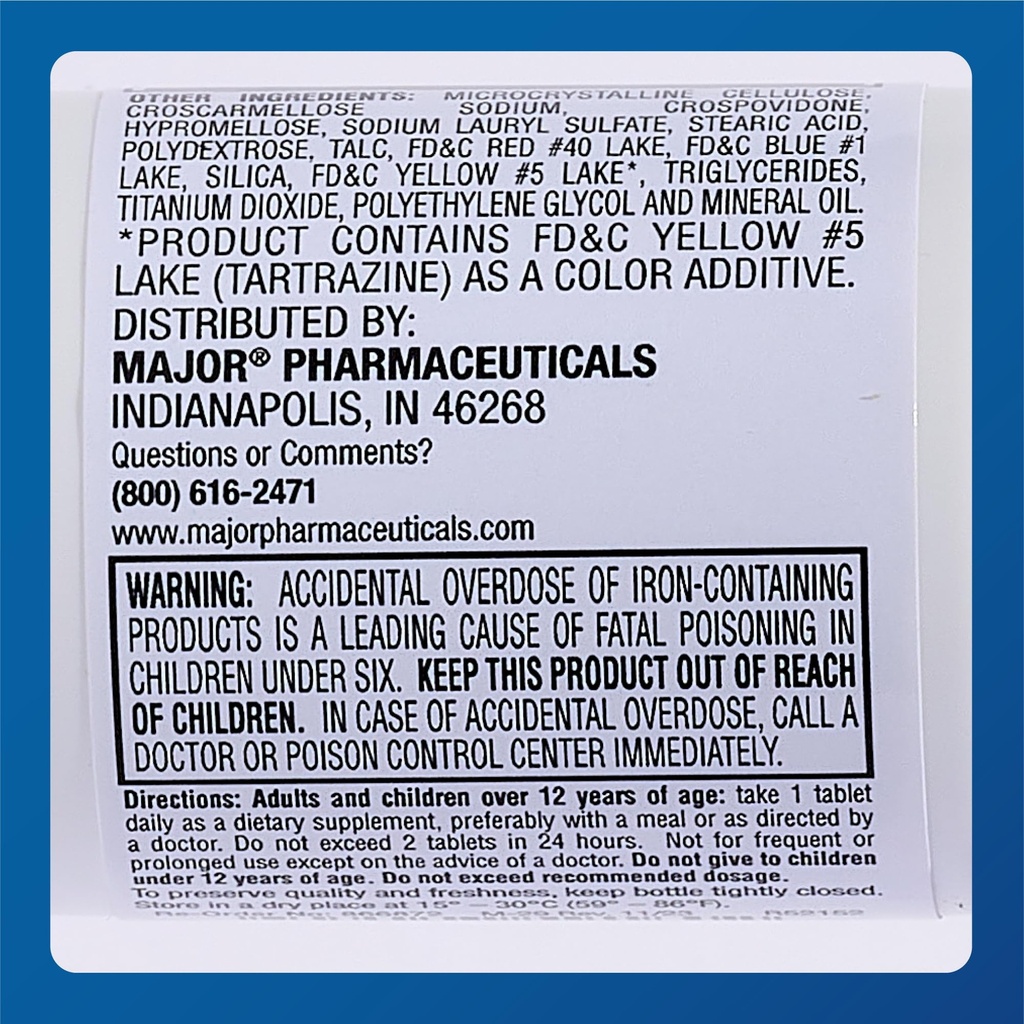 major-ferosul-325mg-5gr-green-ferrous-su-6.jpg