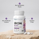 iron-65-mg-from-325-mg-ferrous-sulfate-2-4.jpg