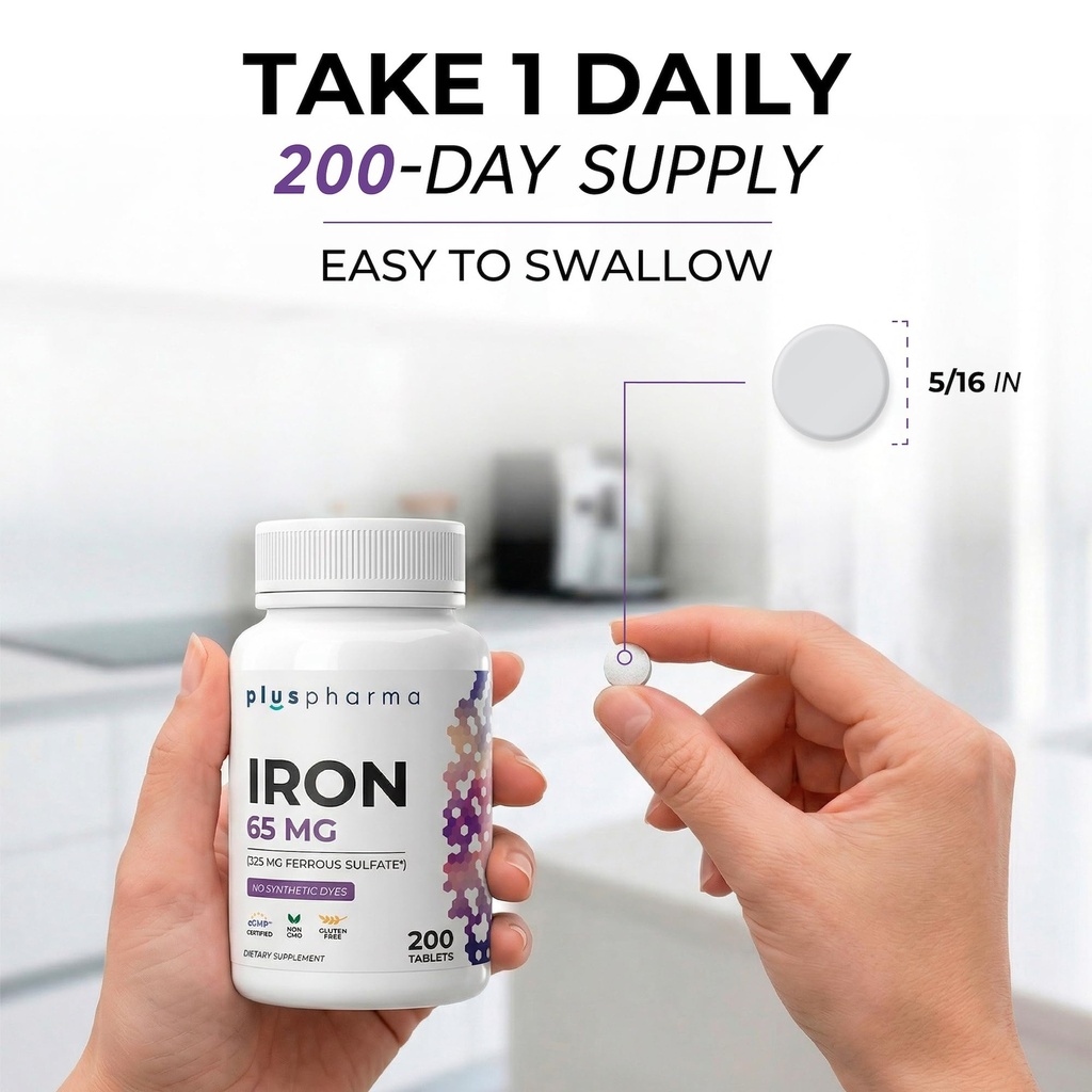 iron-65-mg-from-325-mg-ferrous-sulfate-2-5.jpg