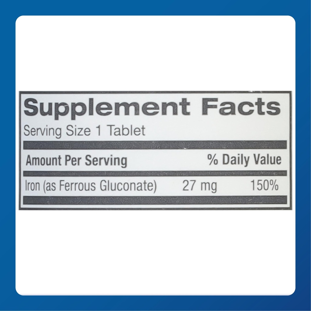 major-27-mg-ferate-tabs-ferrous-gluconat-4.jpg