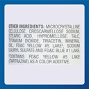 major-27-mg-ferate-tabs-ferrous-gluconat-5.jpg