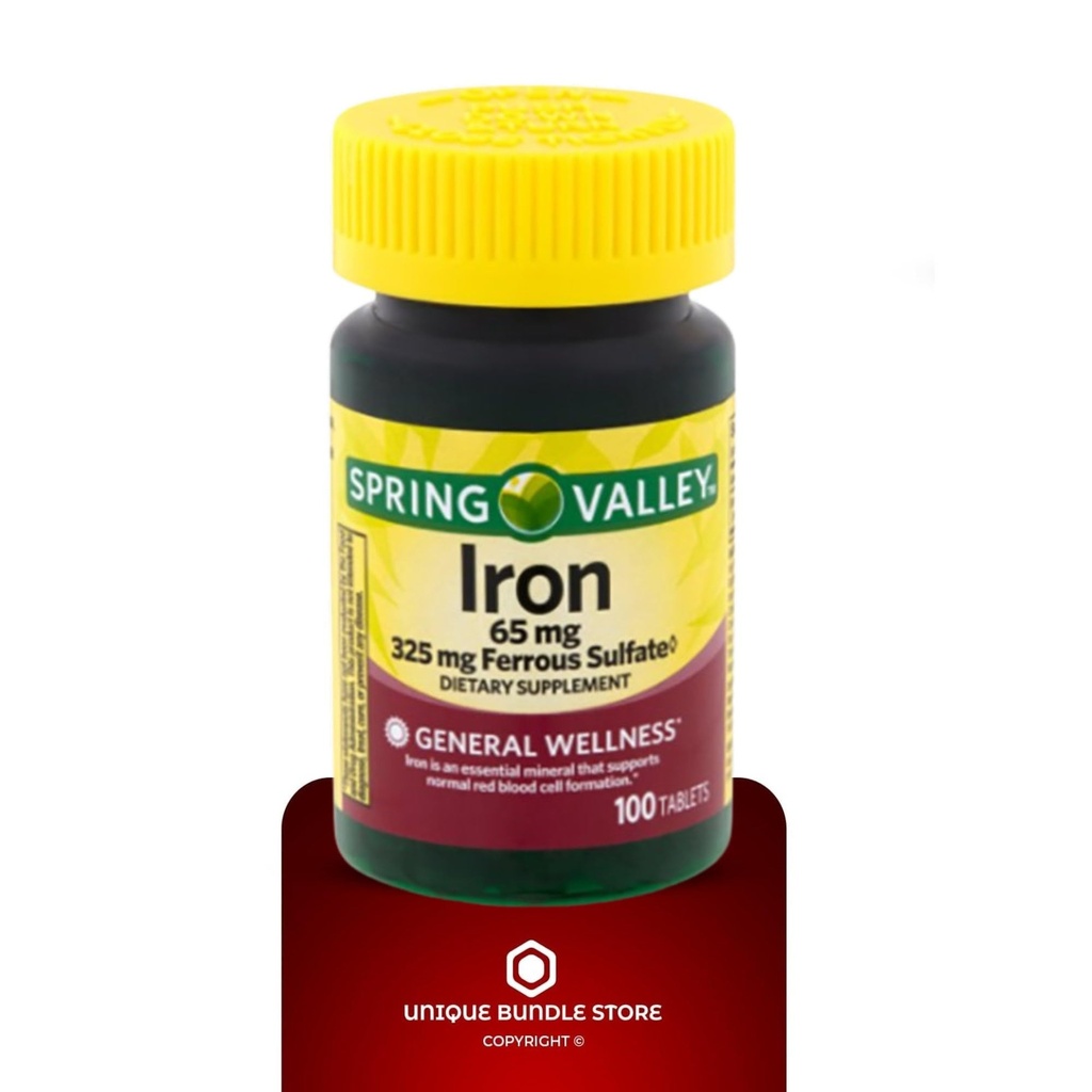 iron-65mg-100-tablets-ferrous-sulfate-32-5.jpg