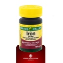iron-65mg-100-tablets-ferrous-sulfate-32-5.jpg