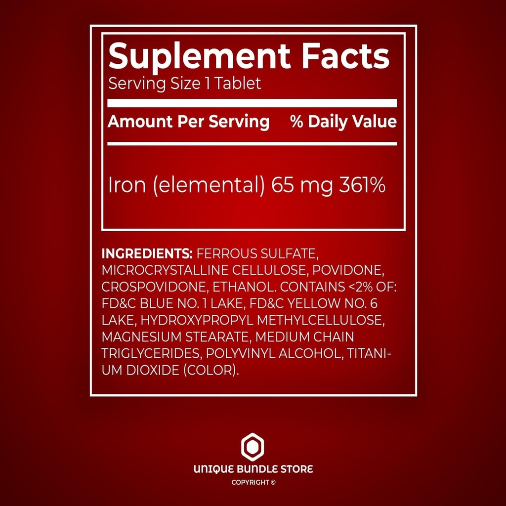 iron-65mg-100-tablets-ferrous-sulfate-32-4.jpg