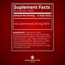 iron-65mg-100-tablets-ferrous-sulfate-32-4.jpg
