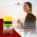 iron-65mg-100-tablets-ferrous-sulfate-32-2.jpg