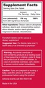 tablets-iron-supplement-325-mg-ferrous-f-3.jpg