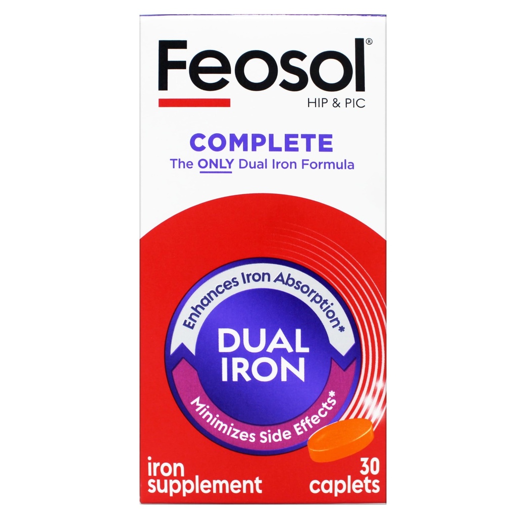feosol-bifera-hip-pic-iron-supplement-co-2.jpg
