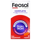 feosol-bifera-hip-pic-iron-supplement-co-2.jpg