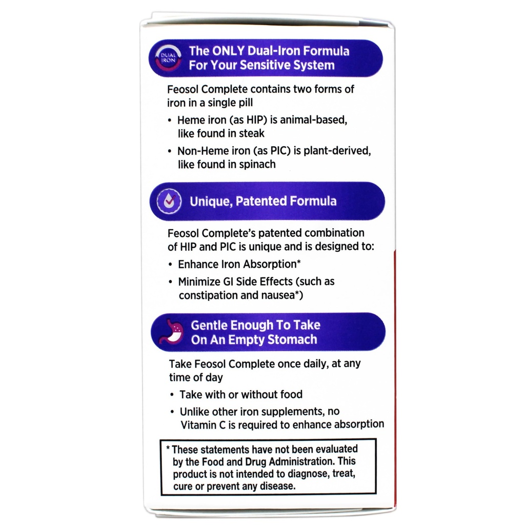 feosol-bifera-hip-pic-iron-supplement-co-4.jpg