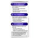 feosol-bifera-hip-pic-iron-supplement-co-4.jpg