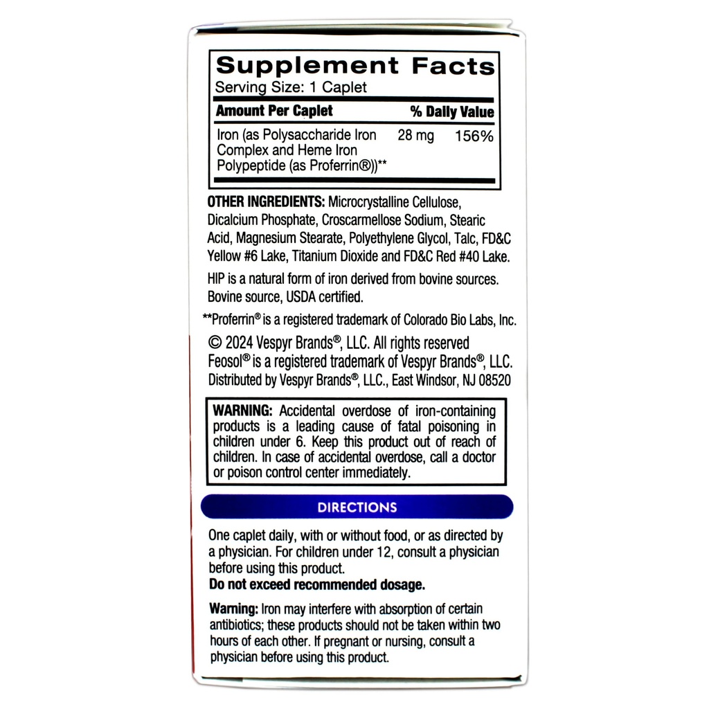 feosol-bifera-hip-pic-iron-supplement-co-3.jpg