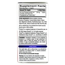 feosol-bifera-hip-pic-iron-supplement-co-3.jpg