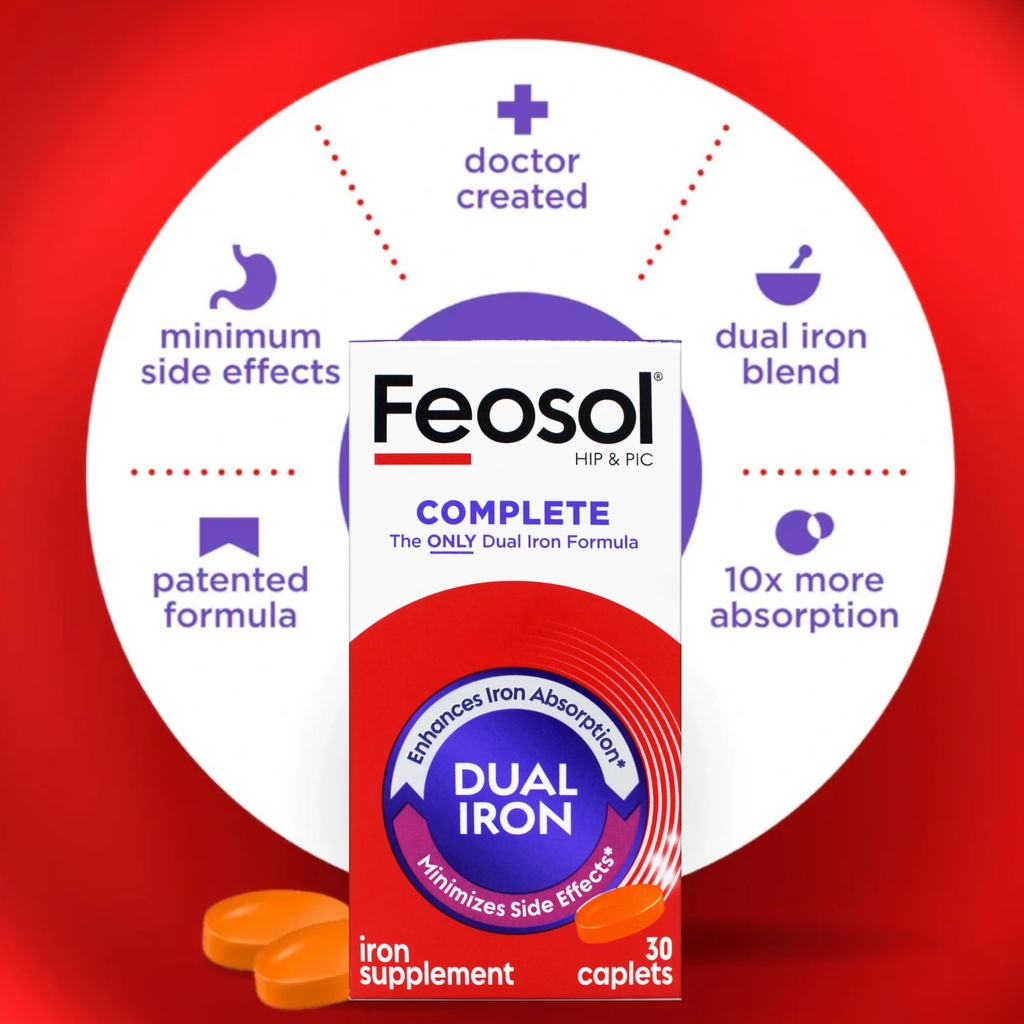 feosol-bifera-hip-pic-iron-supplement-co-6.jpg