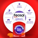 feosol-bifera-hip-pic-iron-supplement-co-6.jpg
