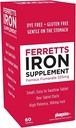 iron-tablets-325mg-ferrous-fumarate-2-pa-6.jpg