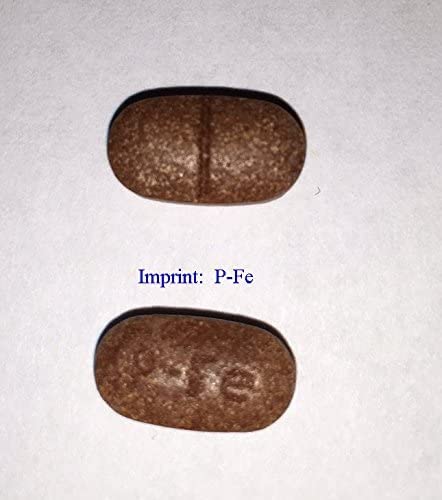 iron-tablets-325mg-ferrous-fumarate-2-pa-5.jpg