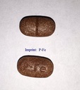 iron-tablets-325mg-ferrous-fumarate-2-pa-5.jpg