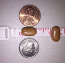 iron-tablets-325mg-ferrous-fumarate-2-pa-4.jpg