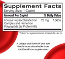 feosol-complete-with-bifera-iron-30-capl-2.jpg