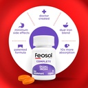 feosol-complete-with-bifera-iron-30-capl-4.jpg