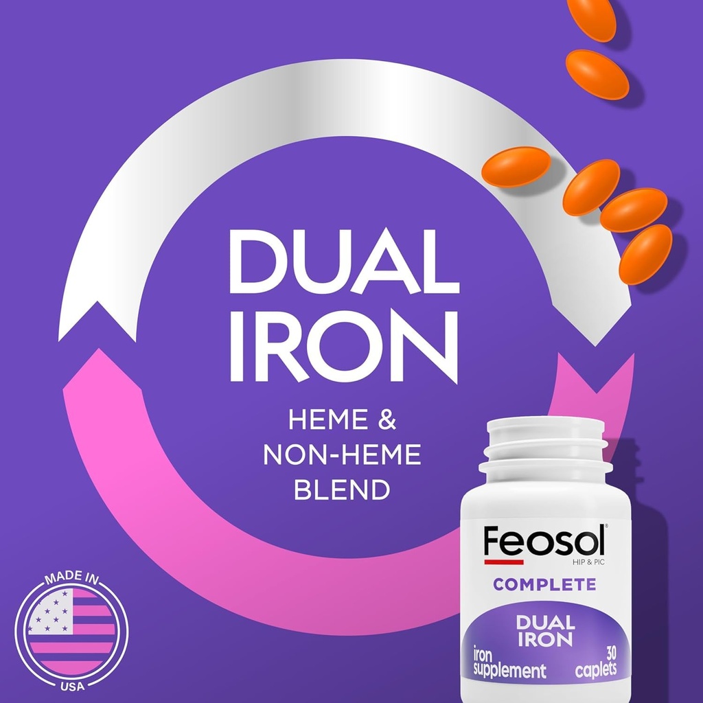 feosol-complete-with-bifera-iron-30-capl-3.jpg