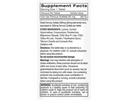 feosol-ferrous-sulfate-120-count-pack-of-6.jpg