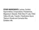 feosol-ferrous-sulfate-120-count-pack-of-2.jpg