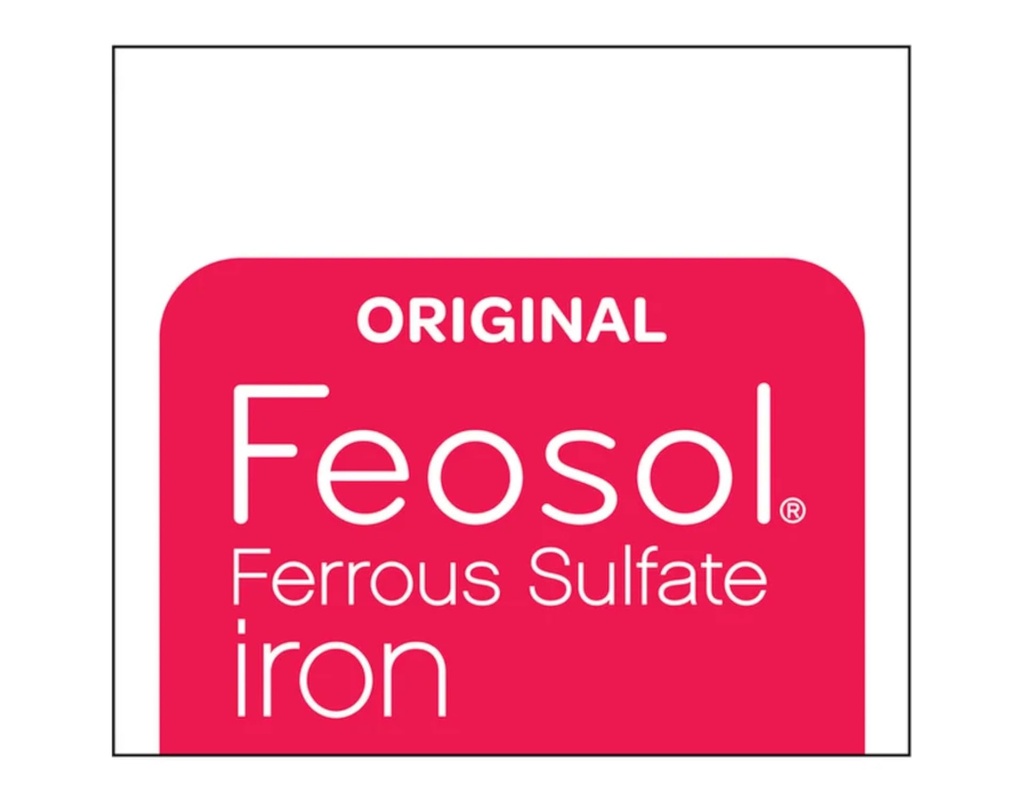 feosol-ferrous-sulfate-120-count-pack-of-5.jpg