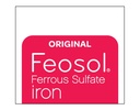 feosol-ferrous-sulfate-120-count-pack-of-5.jpg