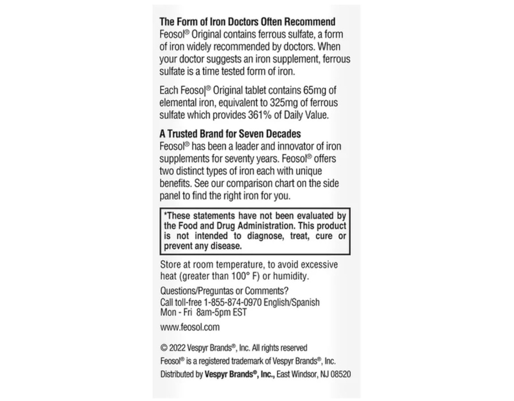 feosol-ferrous-sulfate-120-count-pack-of-3.jpg