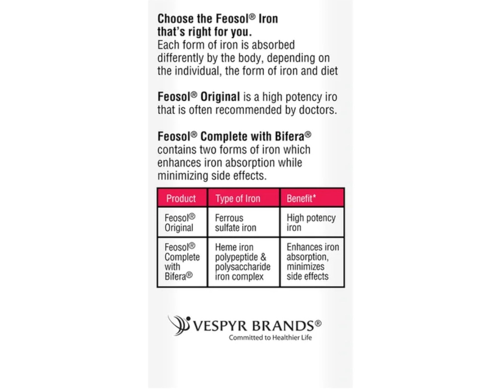 feosol-ferrous-sulfate-120-count-pack-of-4.jpg