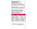 feosol-ferrous-sulfate-120-count-pack-of-4.jpg
