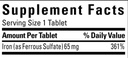 nature-iron-s-supplement-65mg-ferrous-su-3.jpg