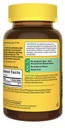 nature-iron-s-supplement-65mg-ferrous-su-2.jpg