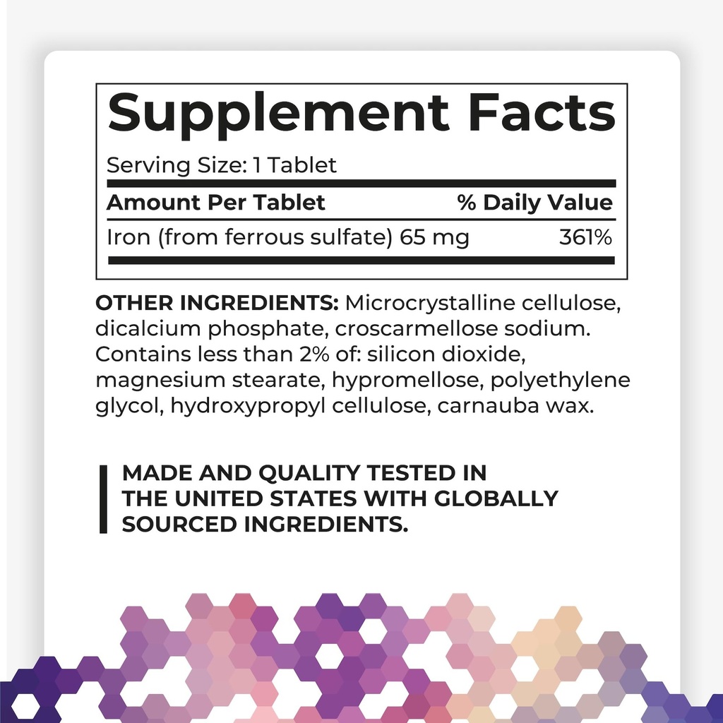 iron-65-mg-from-325-mg-ferrous-sulfate-2-2.jpg