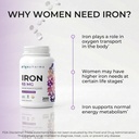 iron-65-mg-from-325-mg-ferrous-sulfate-2-6.jpg