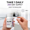 iron-65-mg-from-325-mg-ferrous-sulfate-2-5.jpg