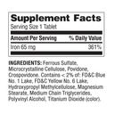iron-65mg-ferrous-sulfate-tablets-100ct--5.jpg