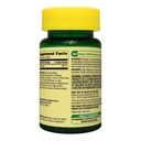 iron-65mg-ferrous-sulfate-tablets-100ct--6.jpg