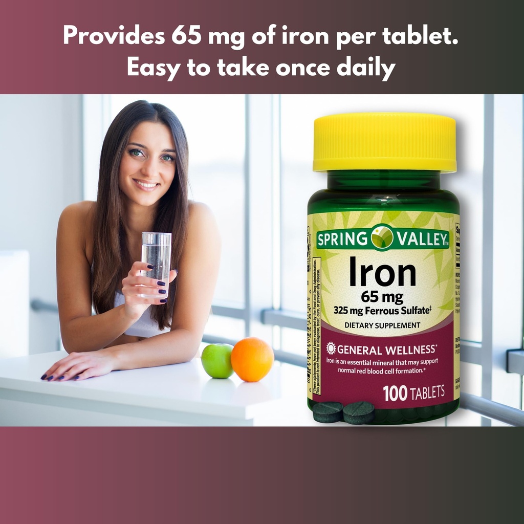 iron-65mg-ferrous-sulfate-tablets-100ct--2.jpg