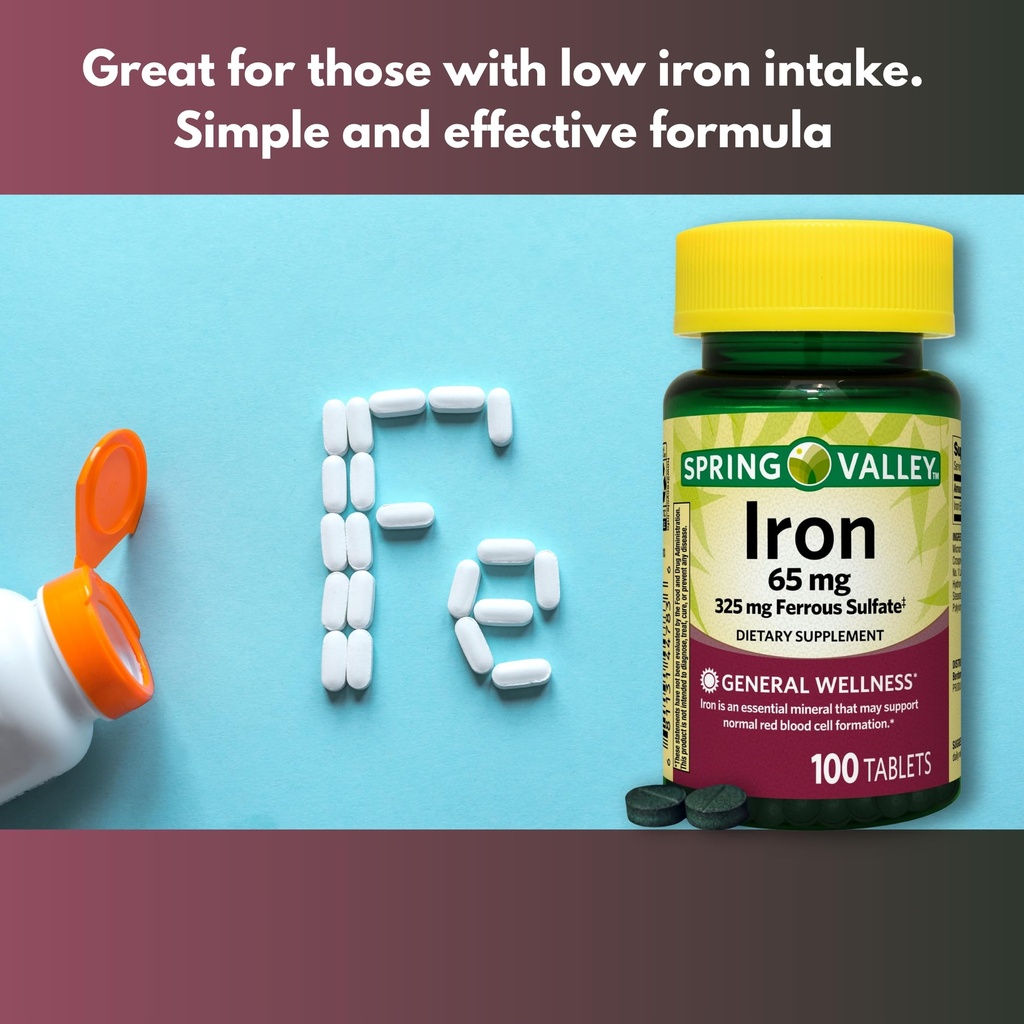 iron-65mg-ferrous-sulfate-tablets-100ct--3.jpg