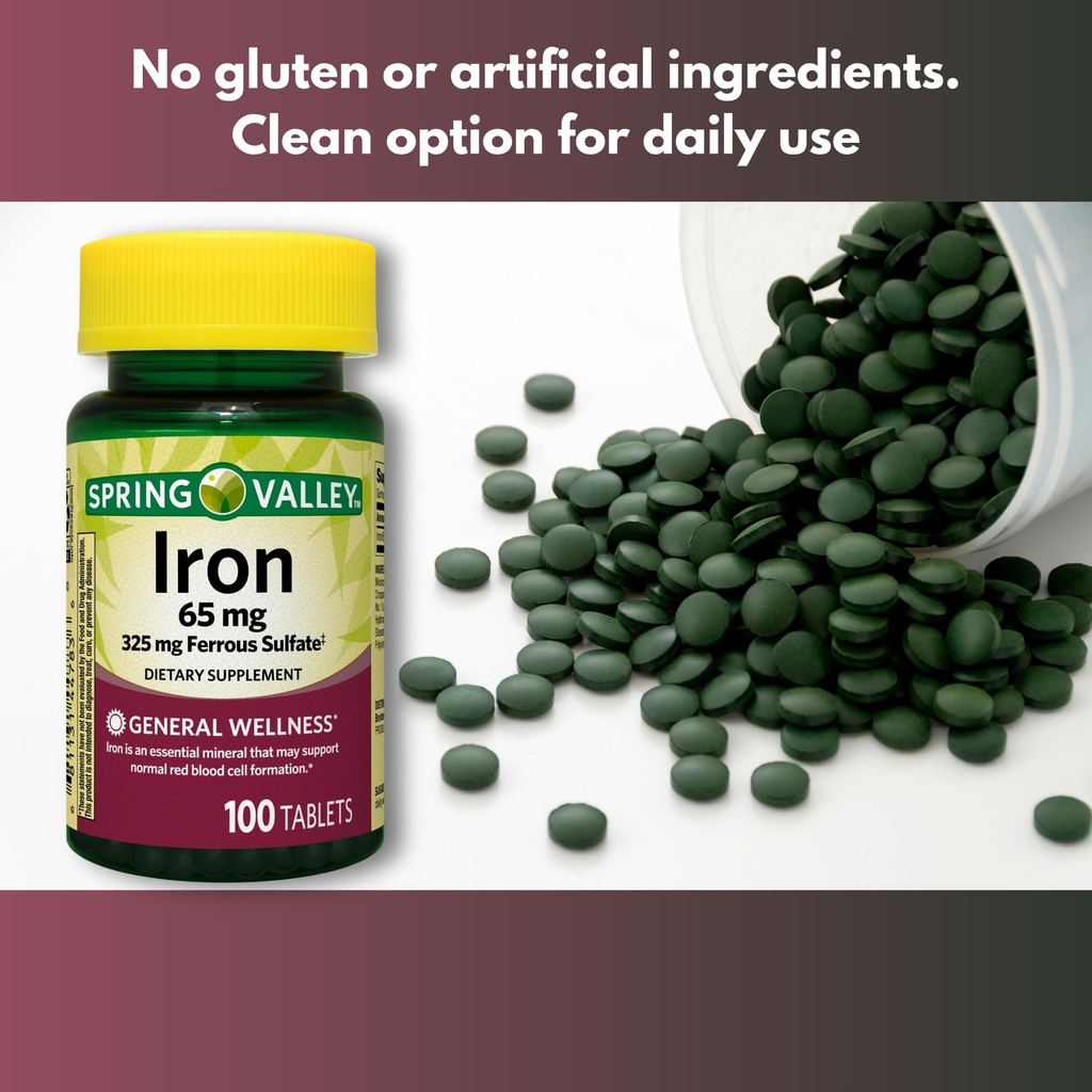 iron-65mg-ferrous-sulfate-tablets-100ct--4.jpg