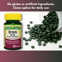 iron-65mg-ferrous-sulfate-tablets-100ct--4.jpg