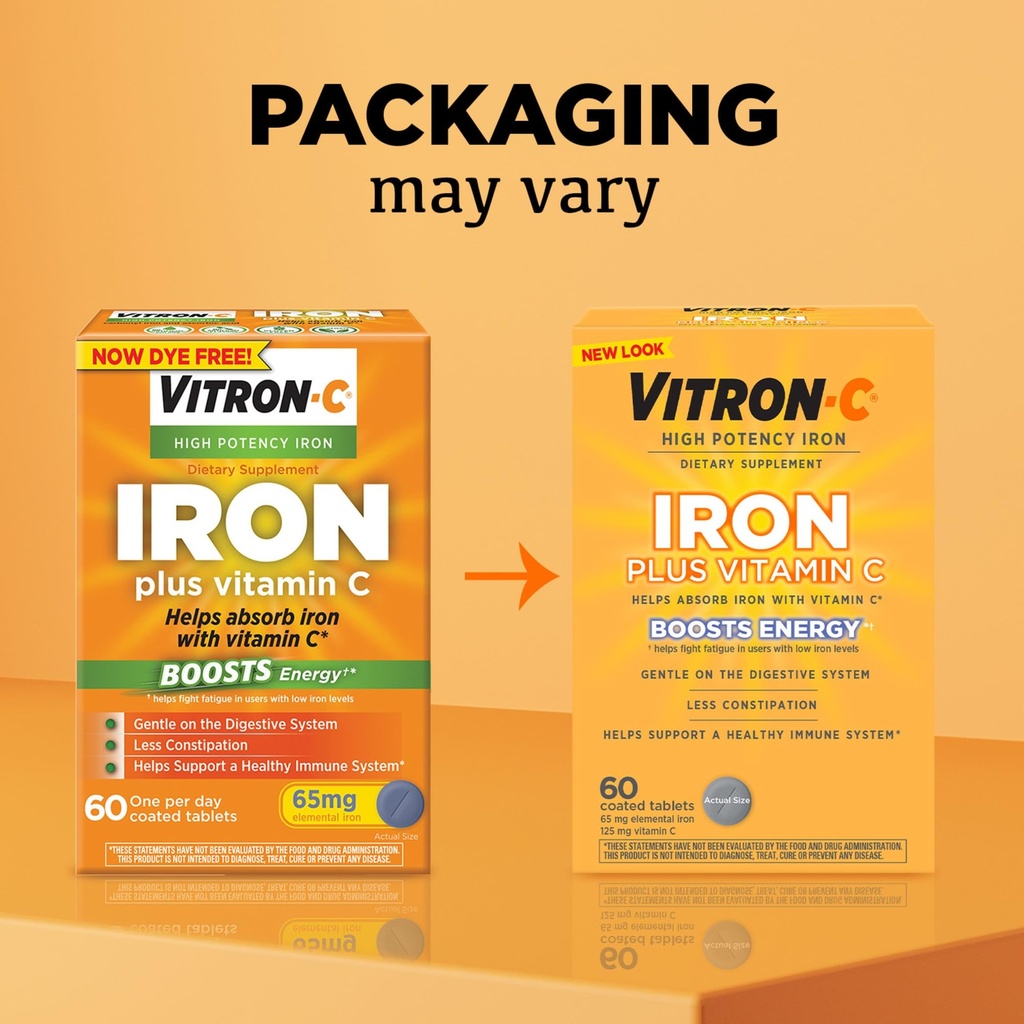 vitron-c-iron-supplement-plus-vitamin-c--2.jpg
