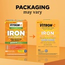 vitron-c-iron-supplement-plus-vitamin-c--2.jpg