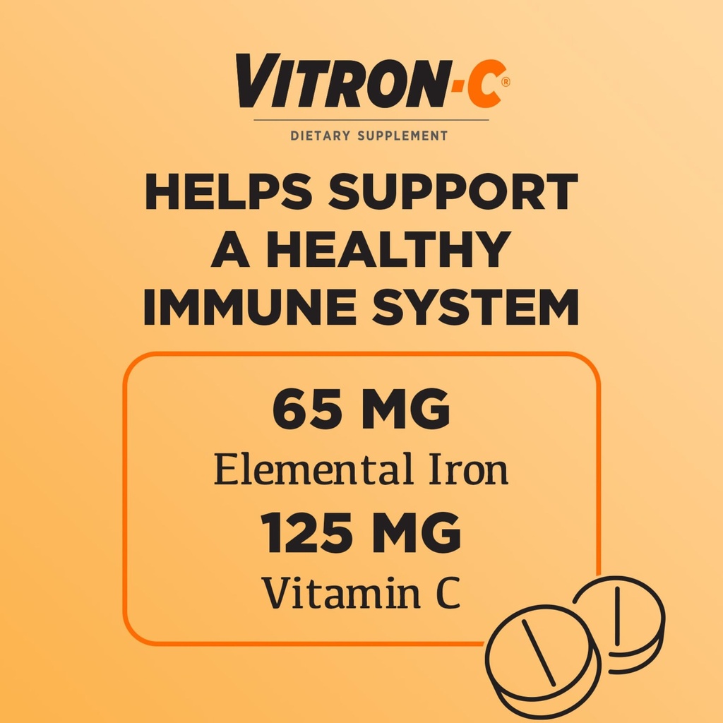 vitron-c-iron-supplement-plus-vitamin-c--4.jpg