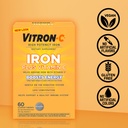 vitron-c-iron-supplement-plus-vitamin-c--6.jpg