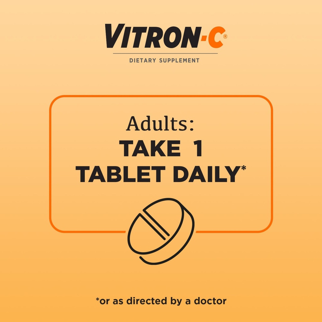 vitron-c-iron-supplement-plus-vitamin-c--5.jpg